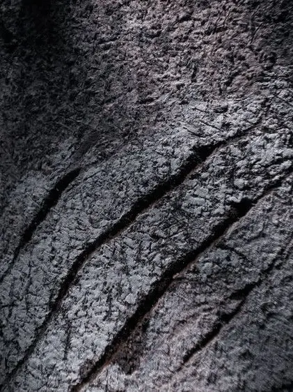 95yearold-KimChunbae의 개인용.소재가매우불쾌한대화입니다.