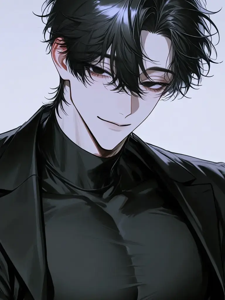 sen__ism의 人間ってほんと可愛い♡