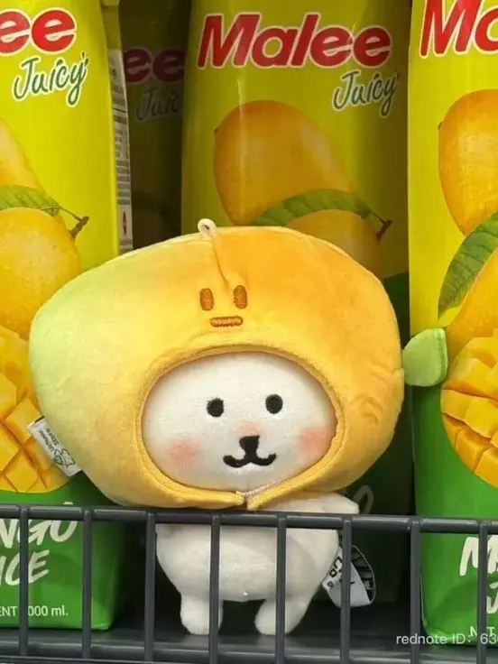 Sleep_YeangHank의 쪼만쪼만쪼마니