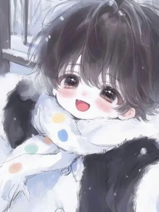 cocopam-._.의 강지훈