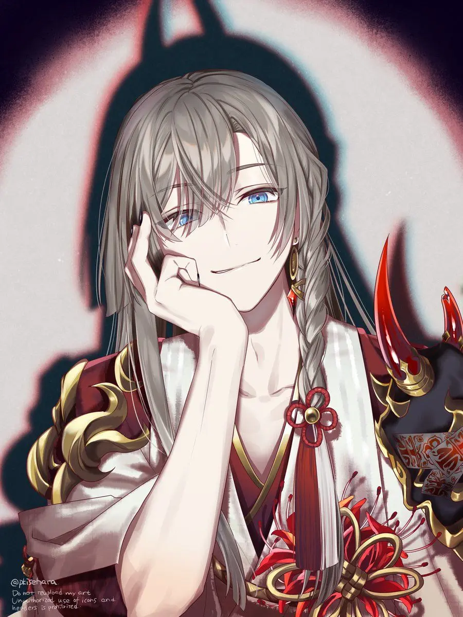 ______Miran__ILoveYou의 才 能 。