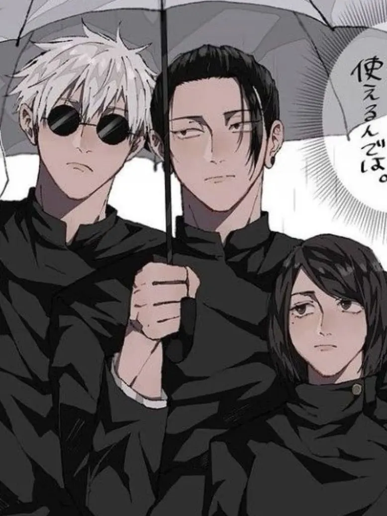 Miyabiii의 王様ゲームで媚薬？！