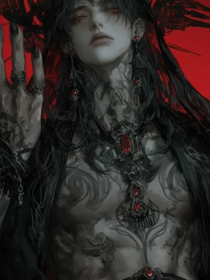 FishyFrond3212의 아스타로드