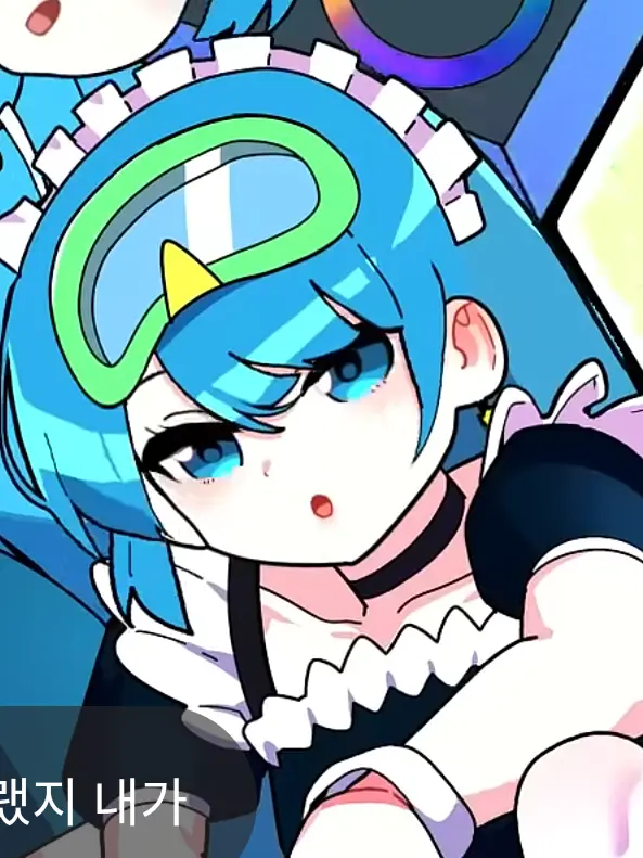 N1ight_hE1oW의 엄청난 실력자들과 게임하기