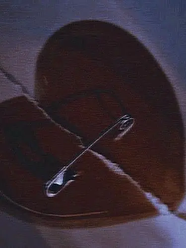 Ilovelimbus의 이런 상태로