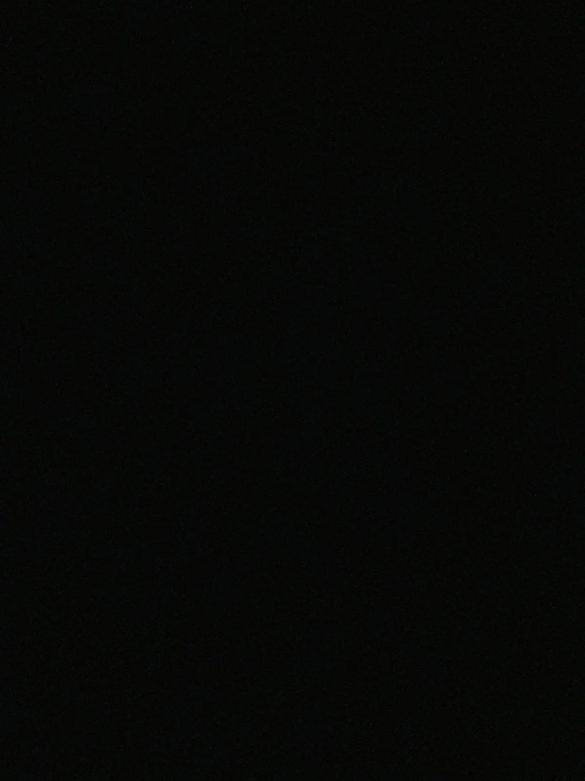 IdealBack6432의 개인개인개인