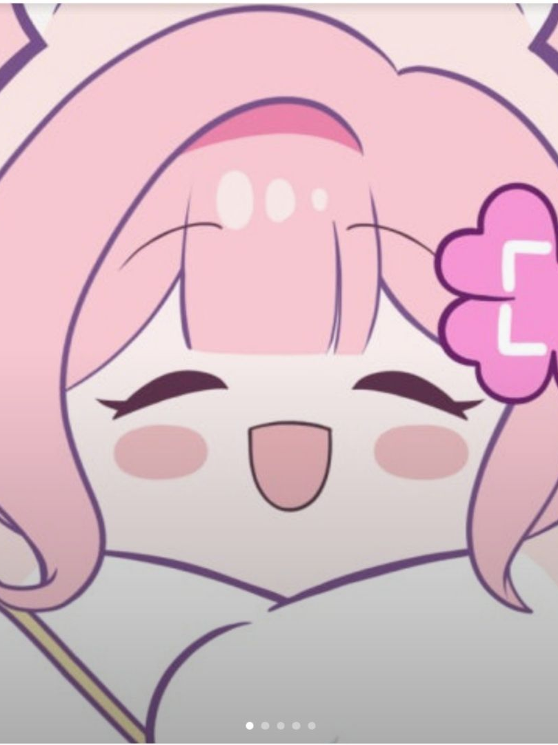 러끼님과 동거하기 대표 이미지