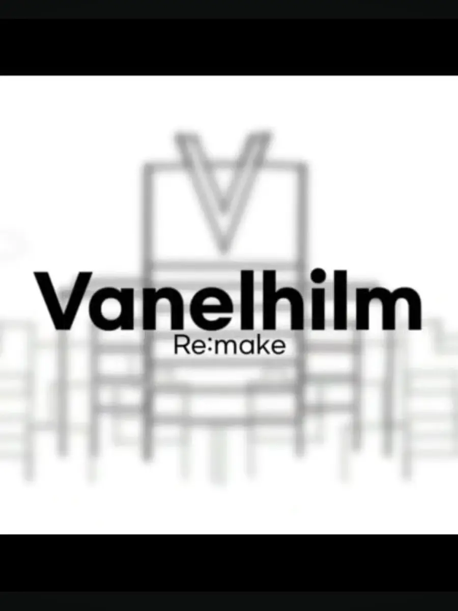 BriskAxe4425의 Vanelhilm RE:make
