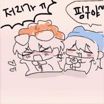 꽥꽥 탐험대 (핑&타) 대표 이미지