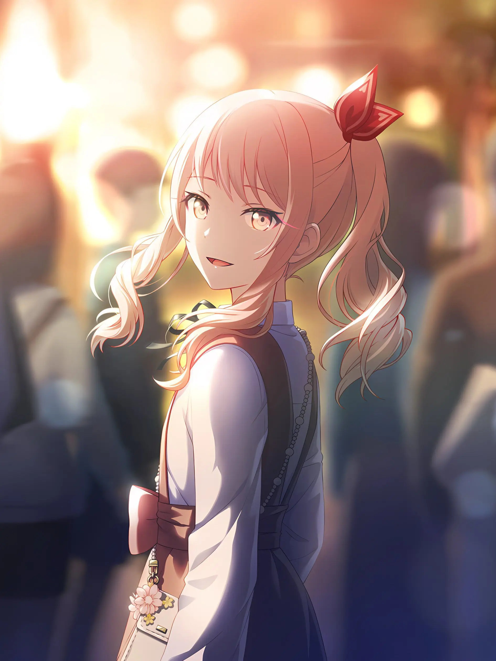 tabutyu555.2790의 ストーカー（瑞希バージョン）