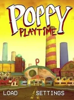 DenseIbex0941의 Playtime factory