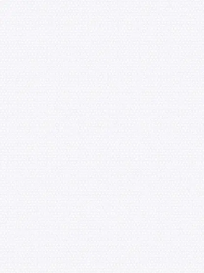 PlaidFiles9443의 10番サンドされる…