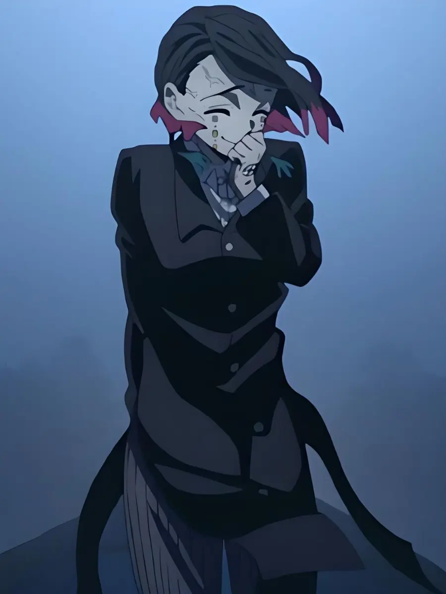 Inosukeosinoyathu의 告白？必要ないね(By魘夢)