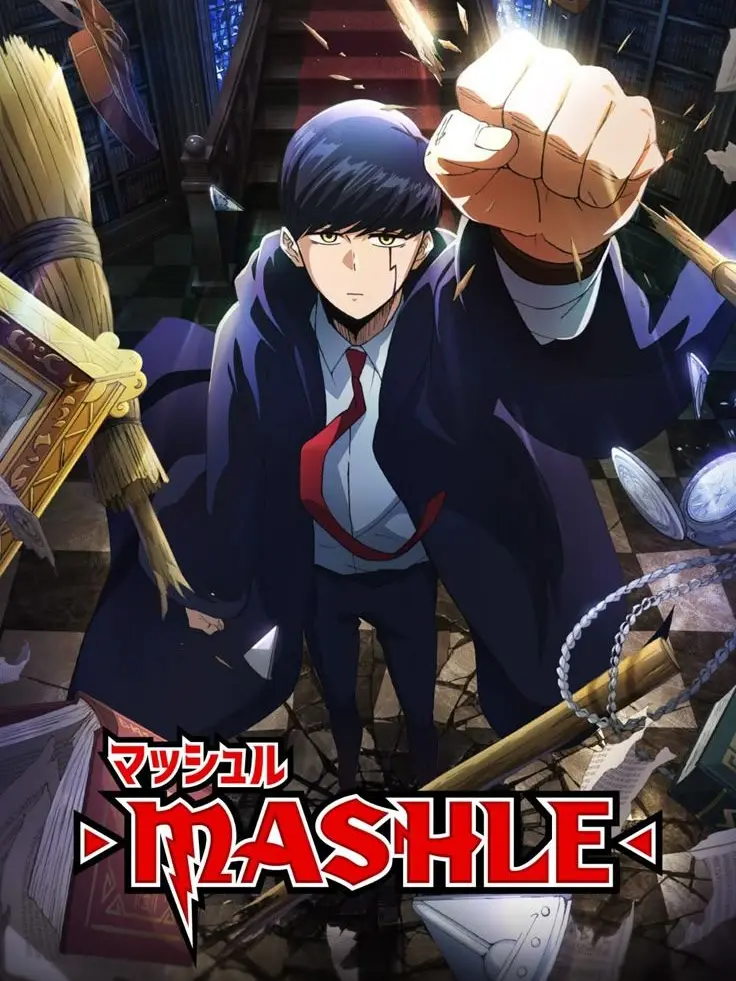 rino0214의 マッシュル（↓読みたい人はどーぞ↓）