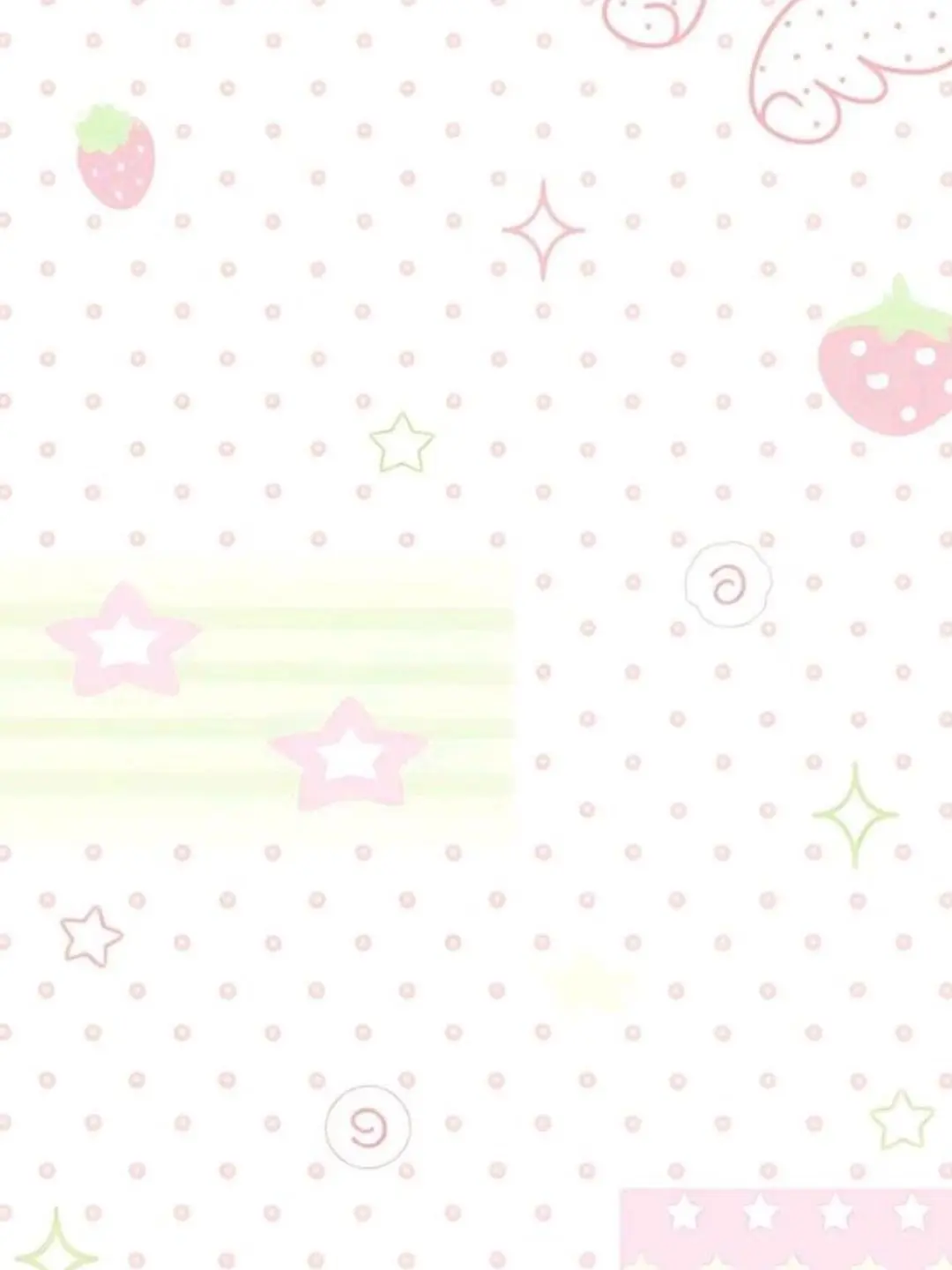 GreatStock7294의 誤爆するなんて