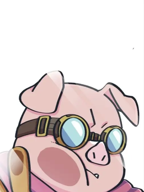 honoka042320의 おおはらmenはツンデレ！？