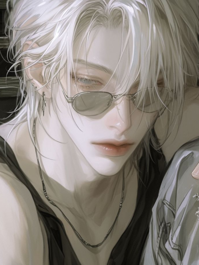 황기태 대표 이미지