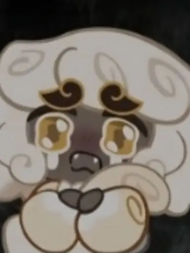 DourChalk4849의 울고있는 아기해태