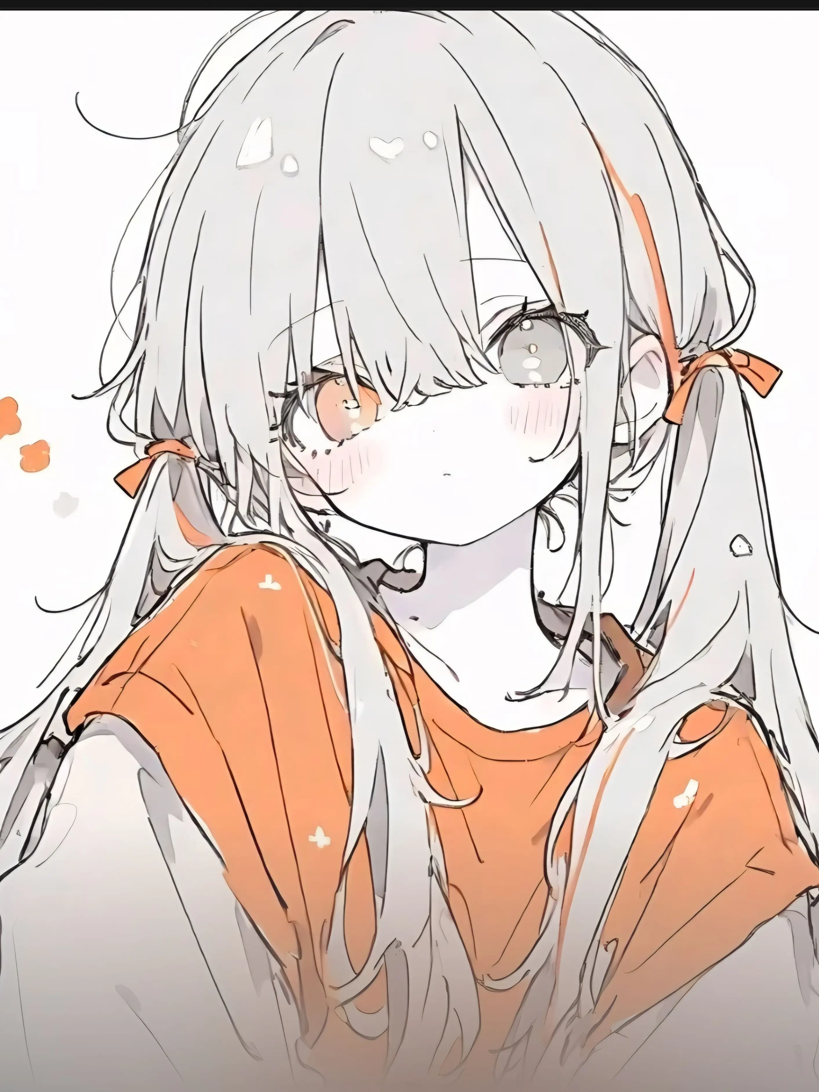 SneakySwamp8999의 溺愛されてます！？