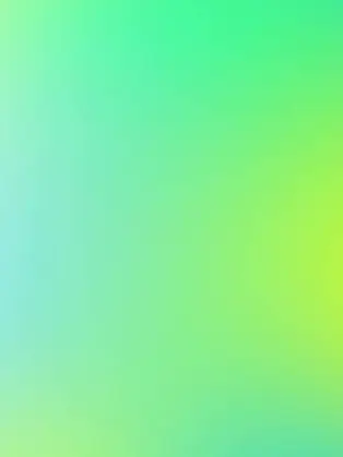 urara077의 ただ仲良くしたいだけなのに…