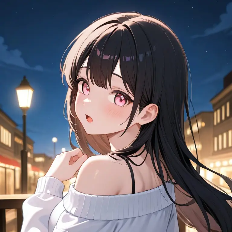 muuuuuuung의 백하은 2