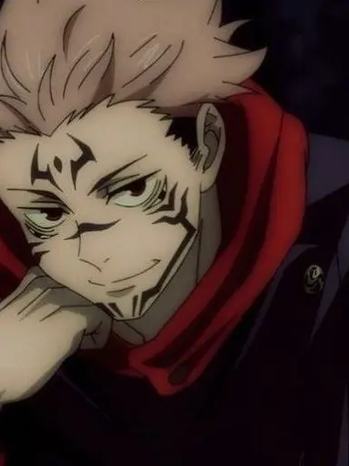 VoicedVirus6244의 저주의 왕님이…삐지셨다..고?