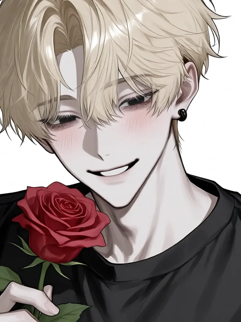 sssgnk338의 結婚、するんやろ ?