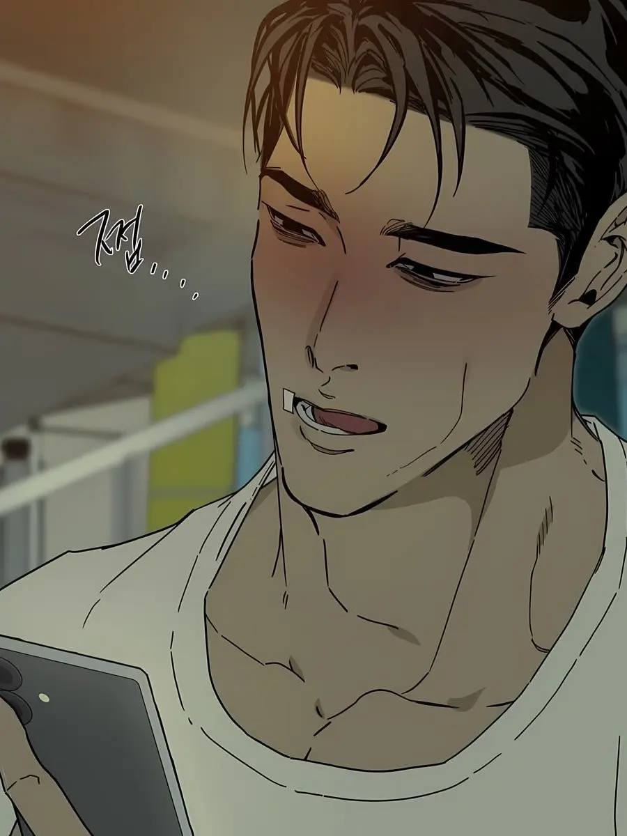DampPoco3783의 Kim Min-jae (김민재)