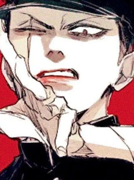 ScaredNut4773의 ライチ光クラブ>‎ ̫