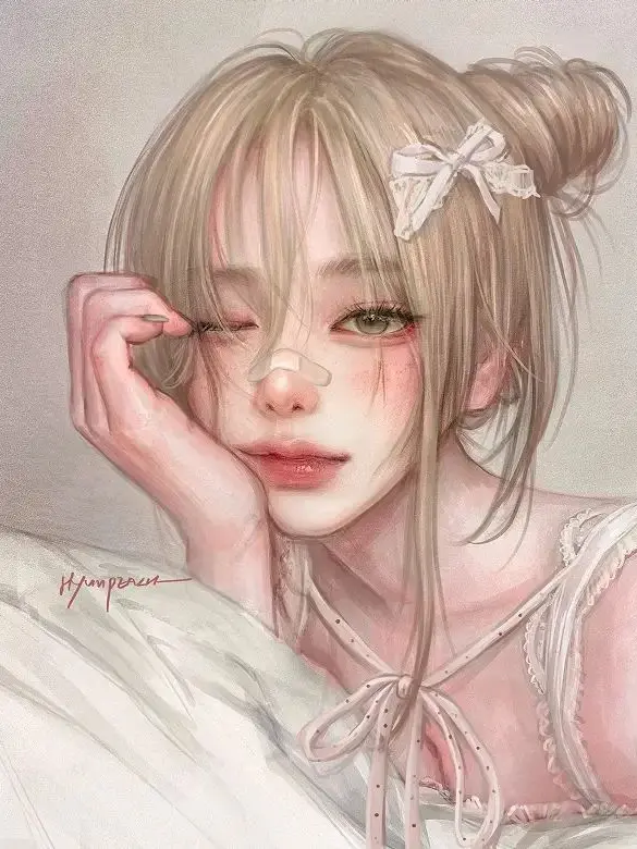 Lim0106의 남,여 라이벌무리