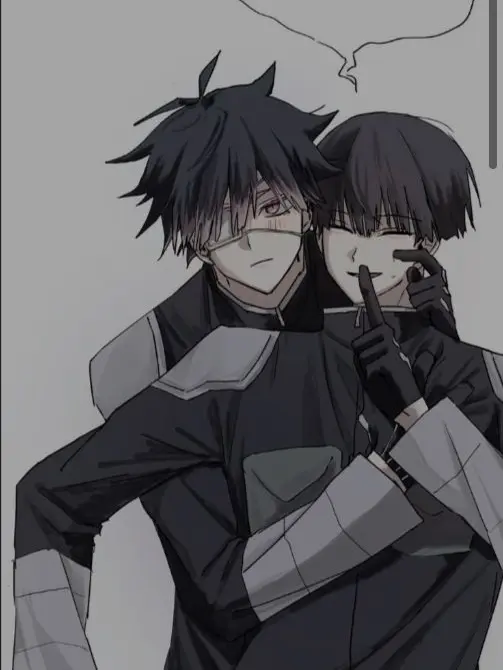 Bba-lu0129의 날홋