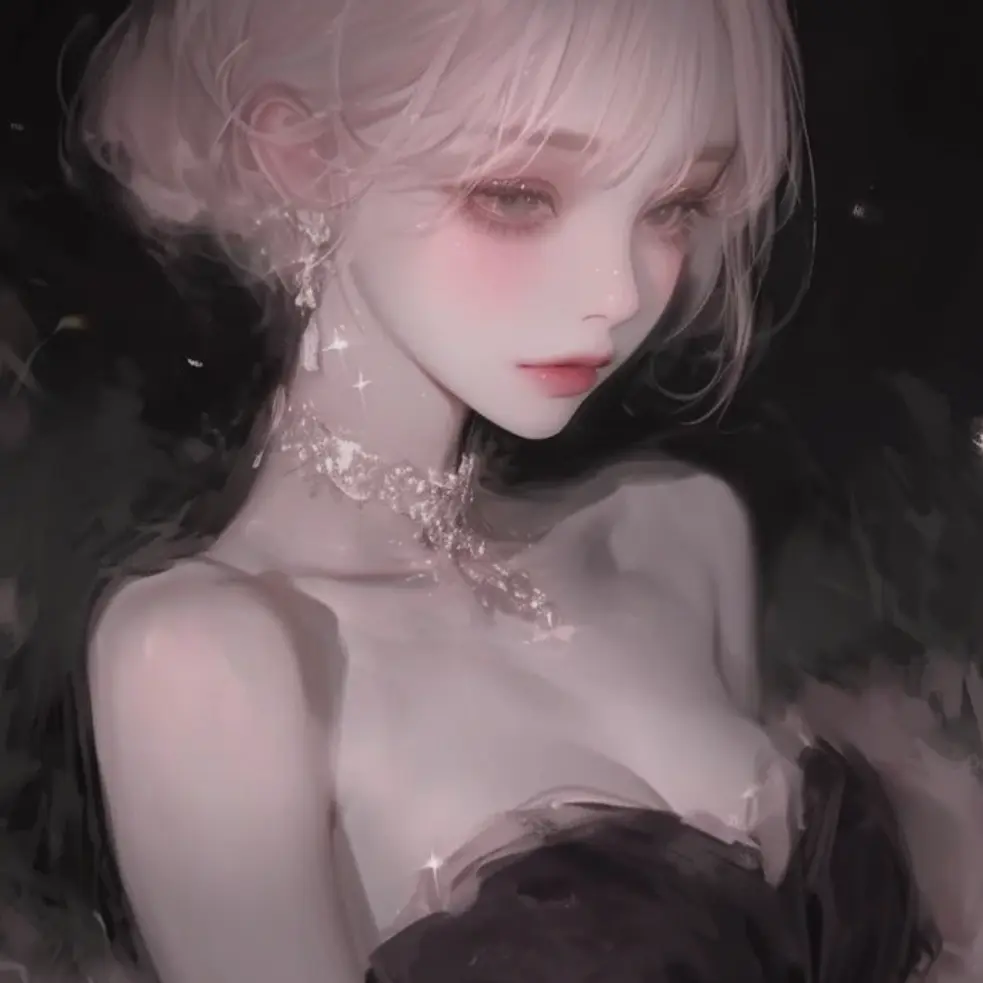 aivajskzs의 여서은