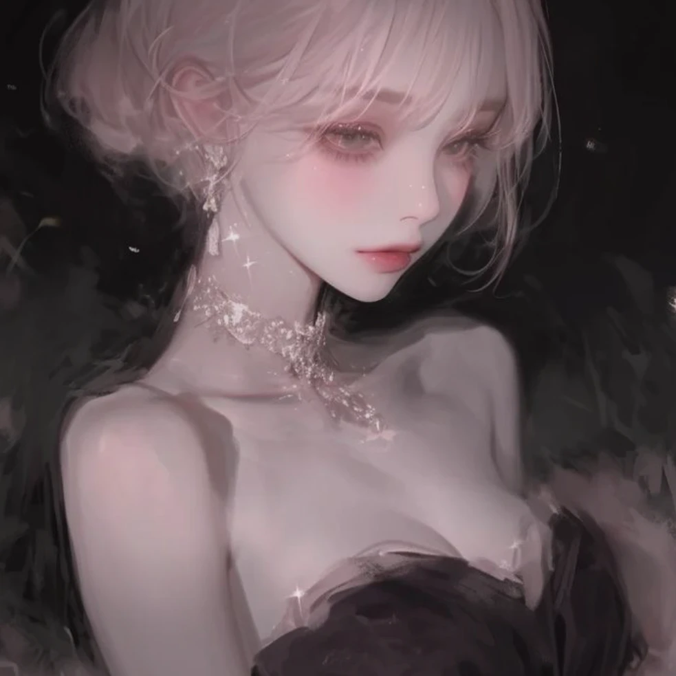 여서은