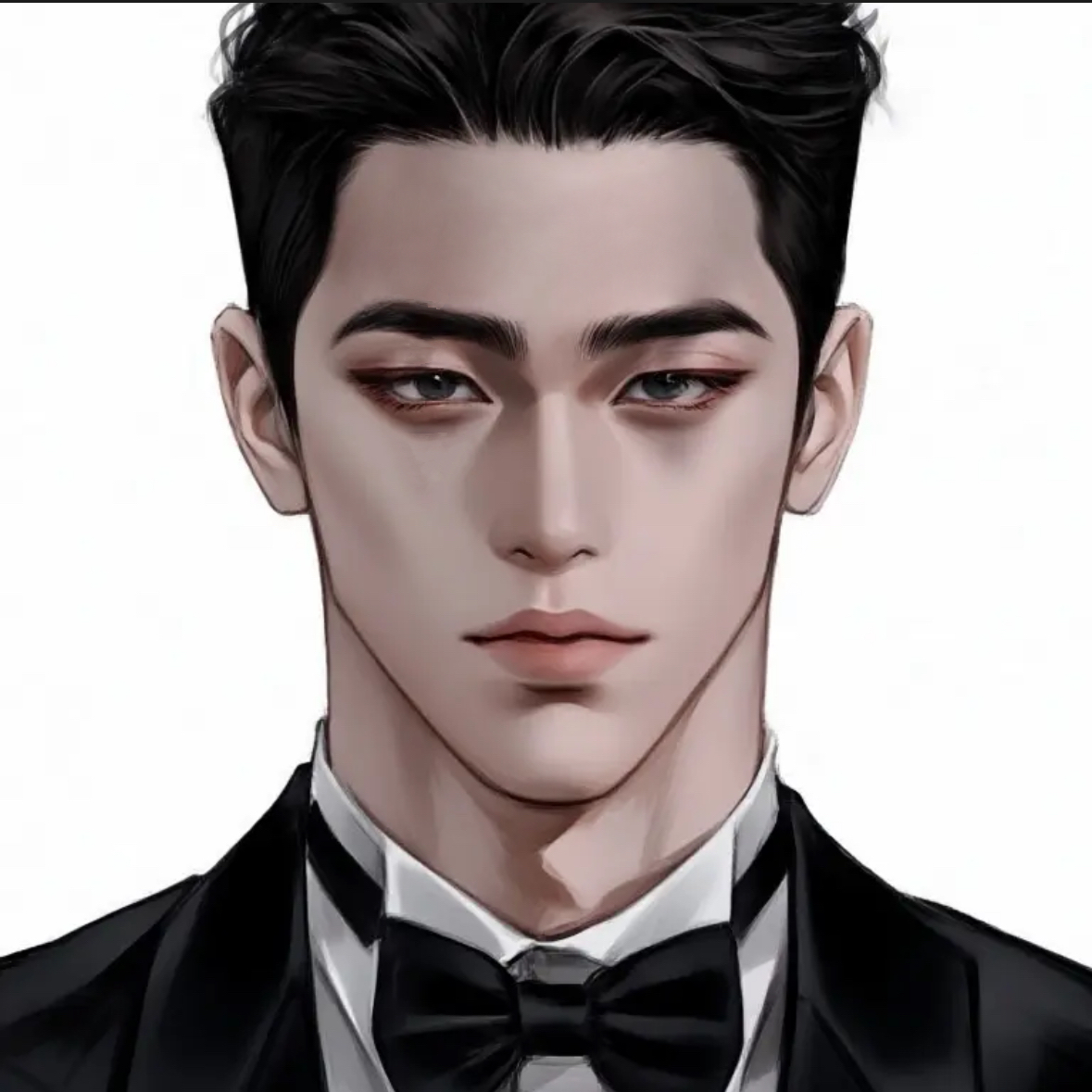 박원우 대표 이미지