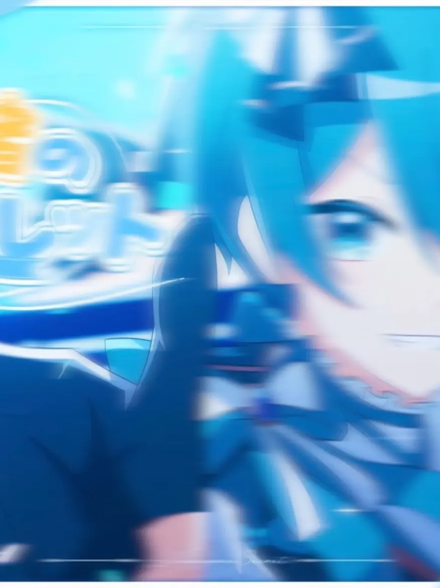 x0zhq3의 『ねえひょっとして今ドキッとしたでしょ』
