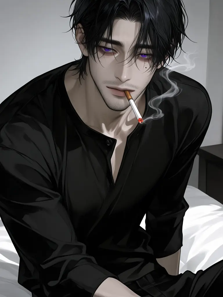 jty_9144626의 相馬 廻