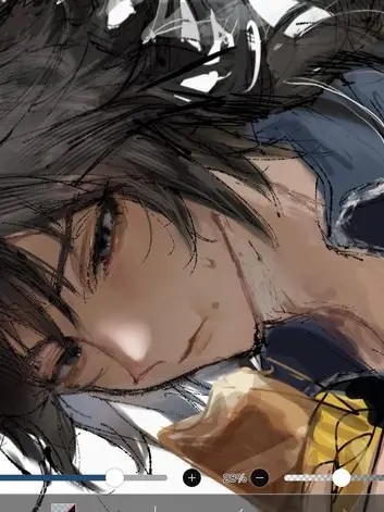 tapiocar_gyuuu의 み ち ゃ っ た ❤︎