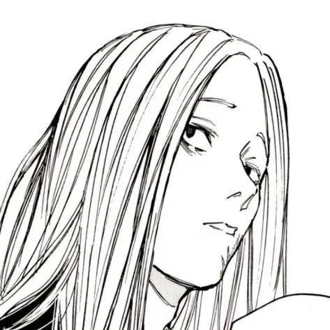 gzip_9006의 君、肉の匂いがいい。