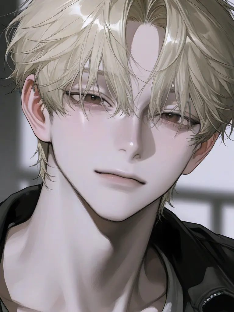 rei7a1207의 ࿎♡̸᩠࿎