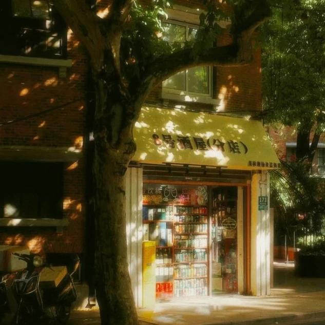정공룡