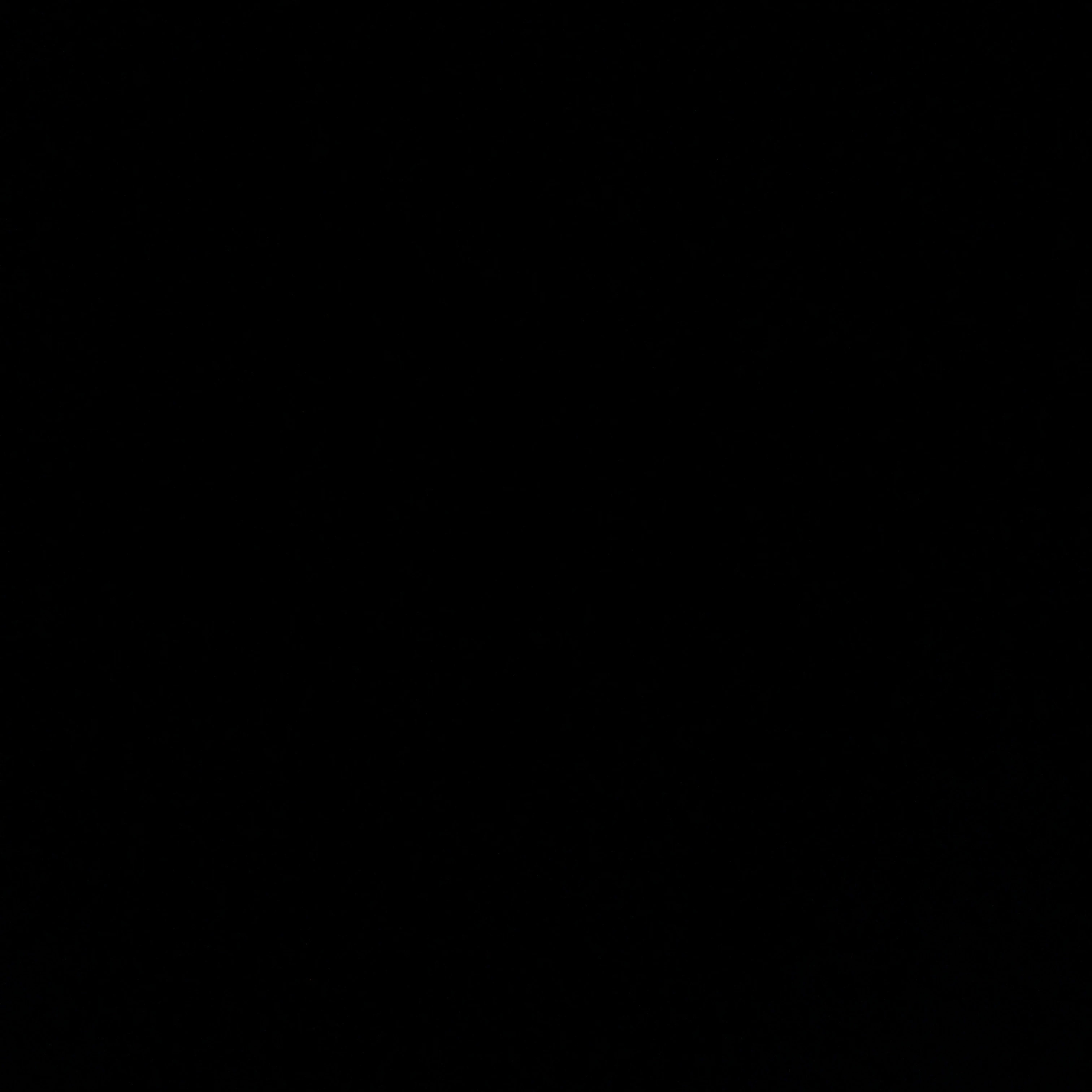 김운학