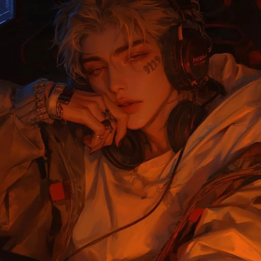 Sevin_01의 박준원
