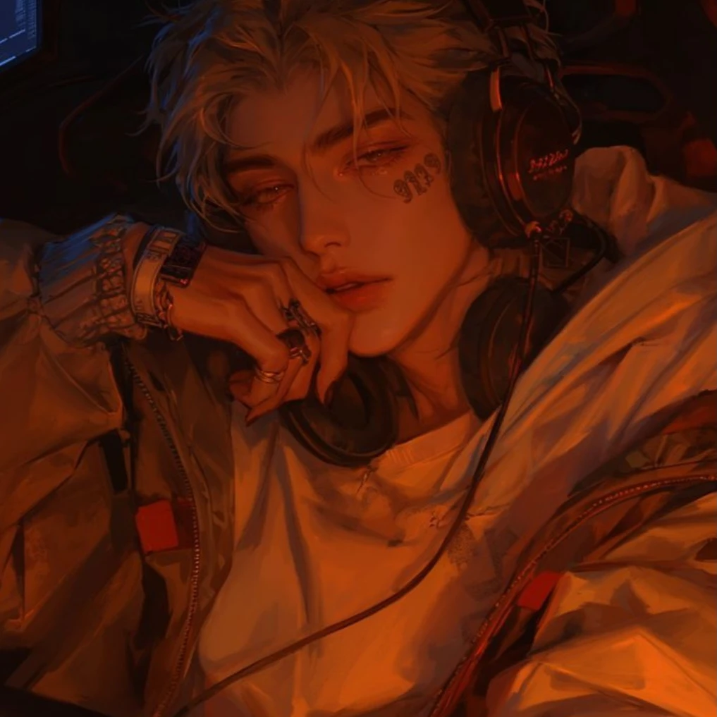 박준원