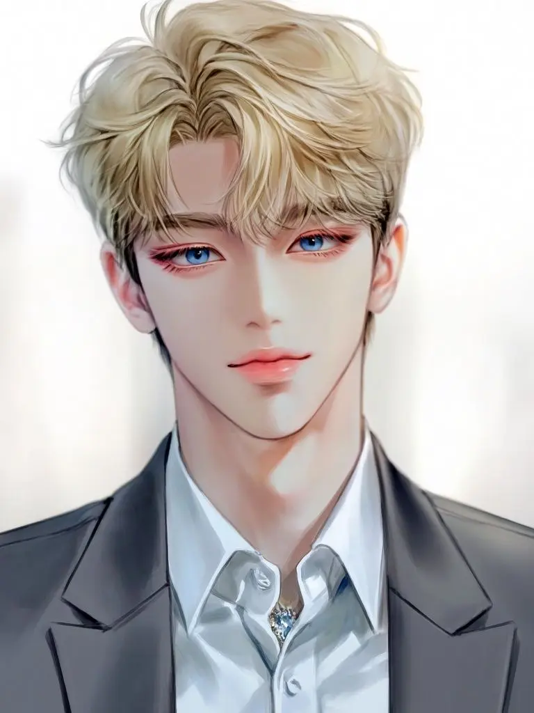 kim787의 커피보다 엣지있게 빛나는 귀염둥이~~