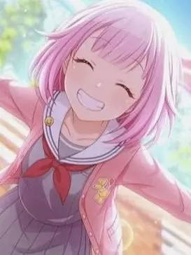 PorousGecko2236의 大好きすぎる彼女の鳳えむ