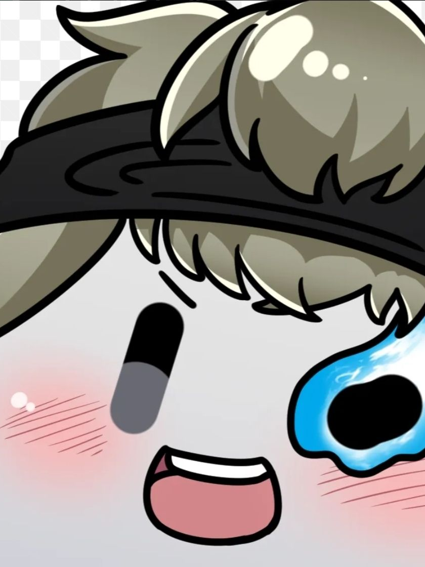 십마신동+싸게이 가족 대표 이미지