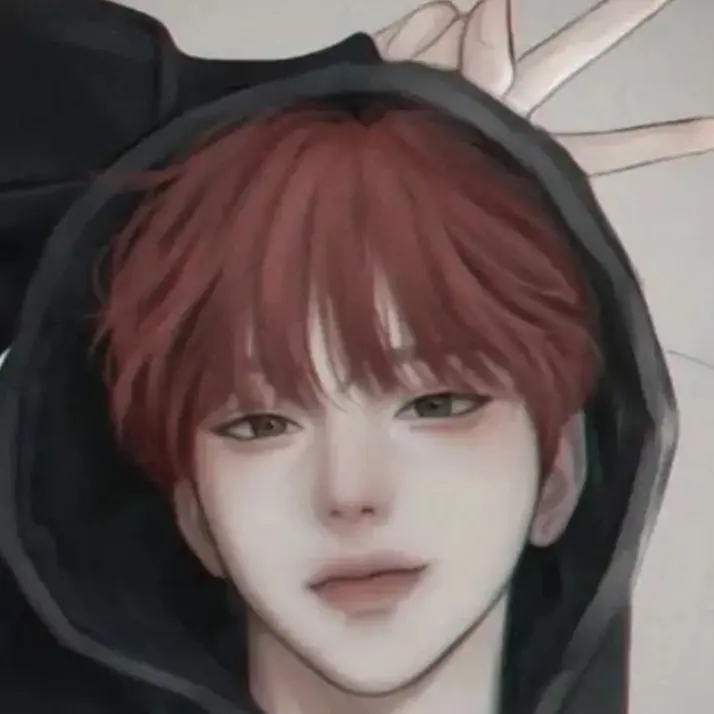 FolksyBog6375의 강시후