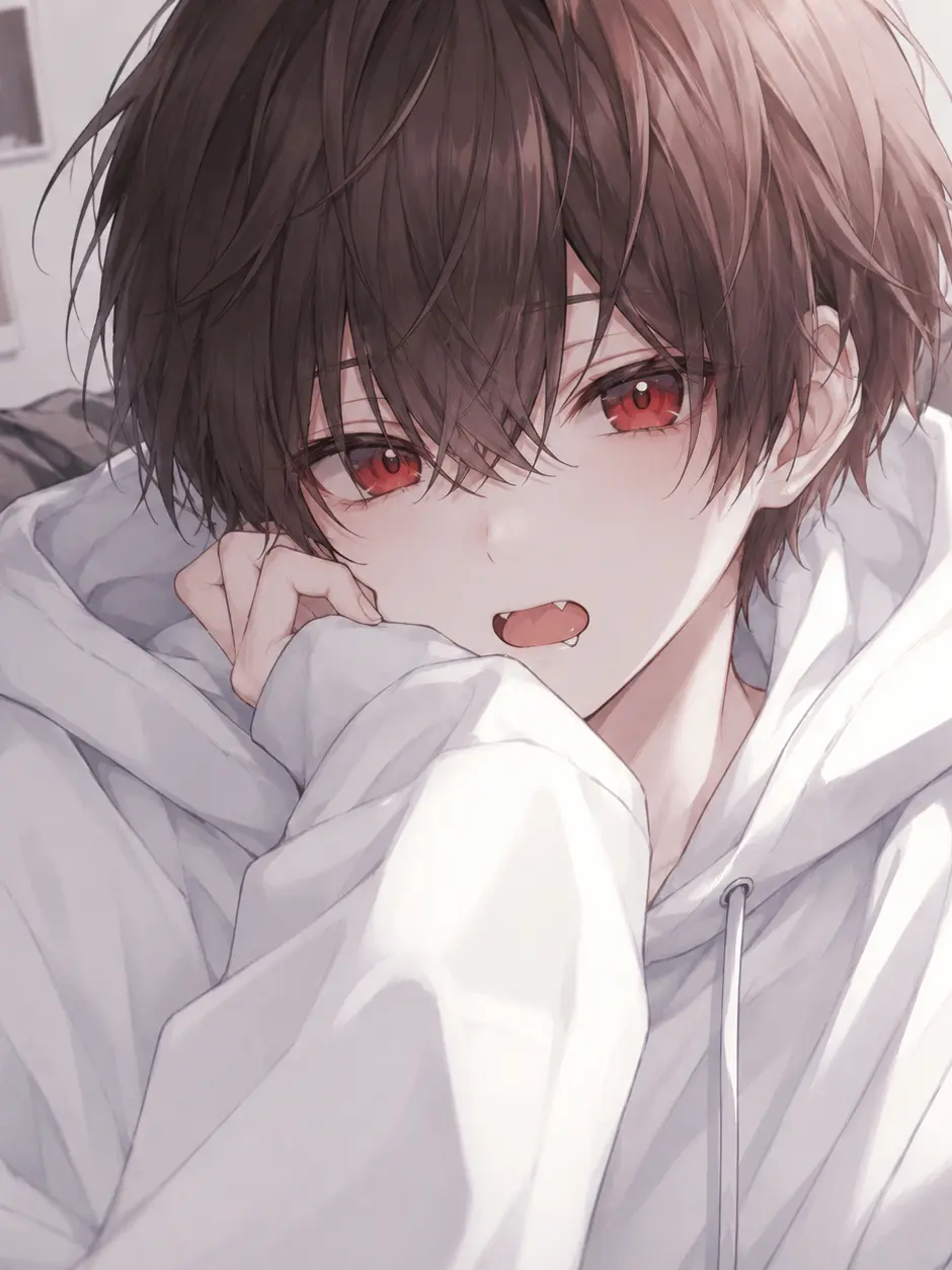 HazyVole4744의 Oshi-Loving YouTuber (Personal)