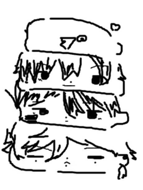 rinatu0712의 同期組とショッピング～