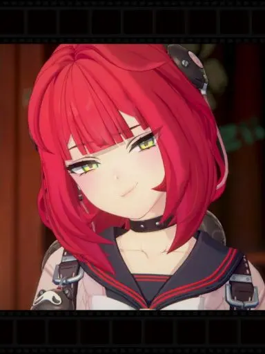 zen_pyong의 주술....아니 괴담 좋아하세요?